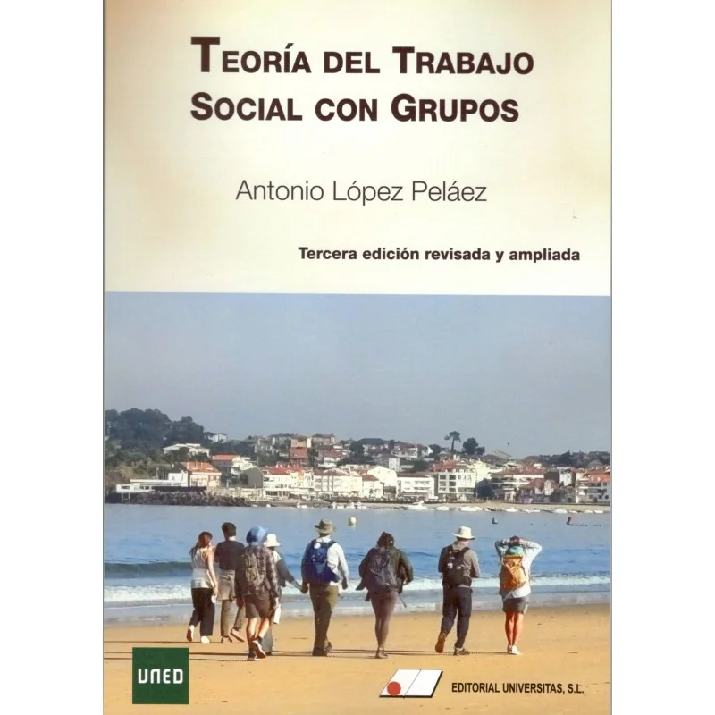 libreriaunedvalencia5396009