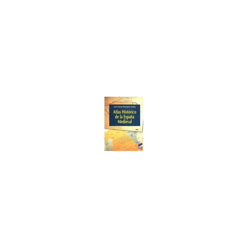 libreriaunedvalencia5400532