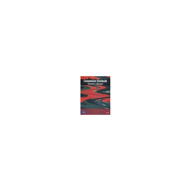 libreriaunedvalencia5400712