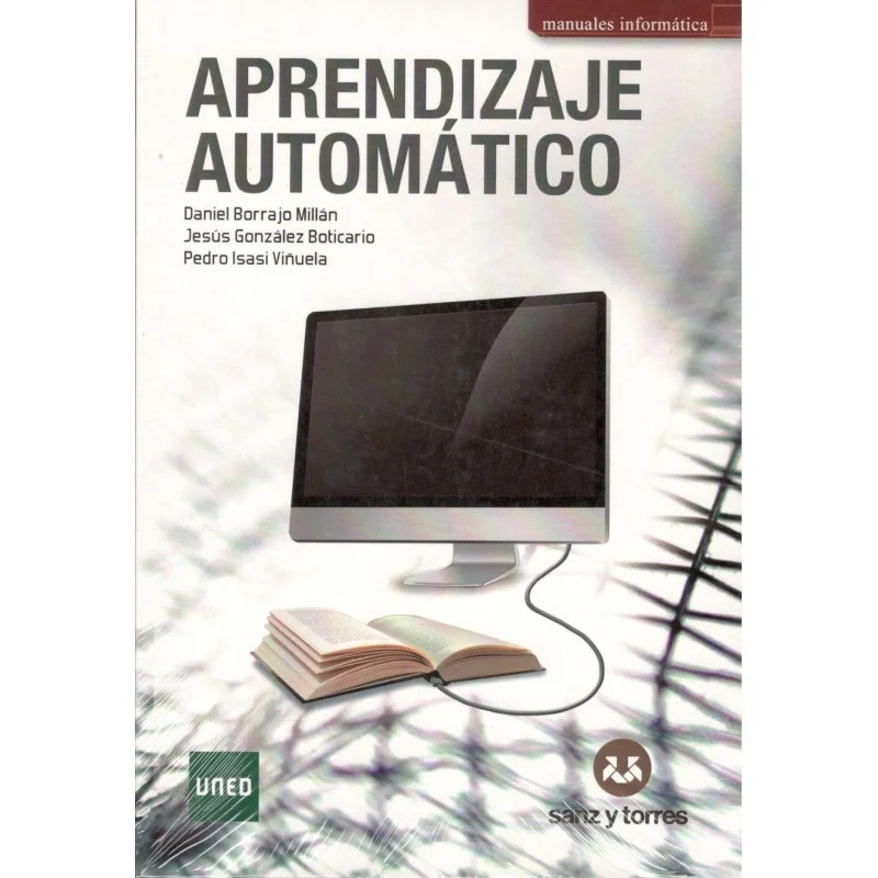 libreriaunedvalencia5401865