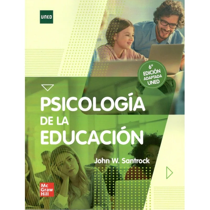 libreriaunedvalencia5405915