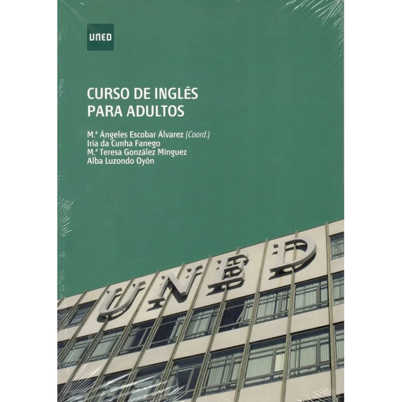 libreriaunedvalencia5410905
