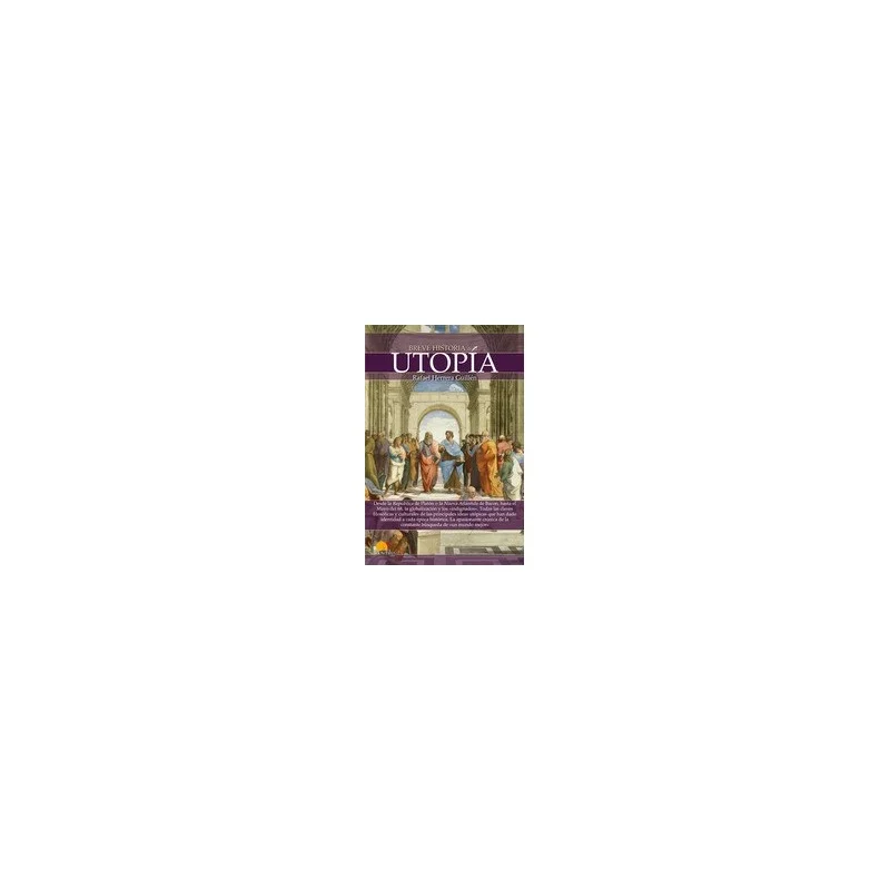 libreriaunedvalencia5412922