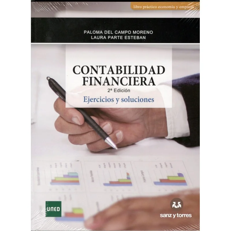 libreriaunedvalencia5413482