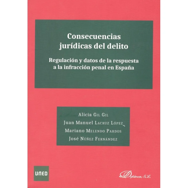 libreriaunedvalencia5414977