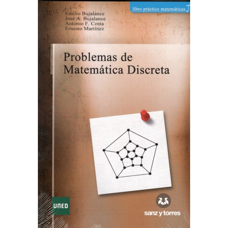 libreriaunedvalencia5415787