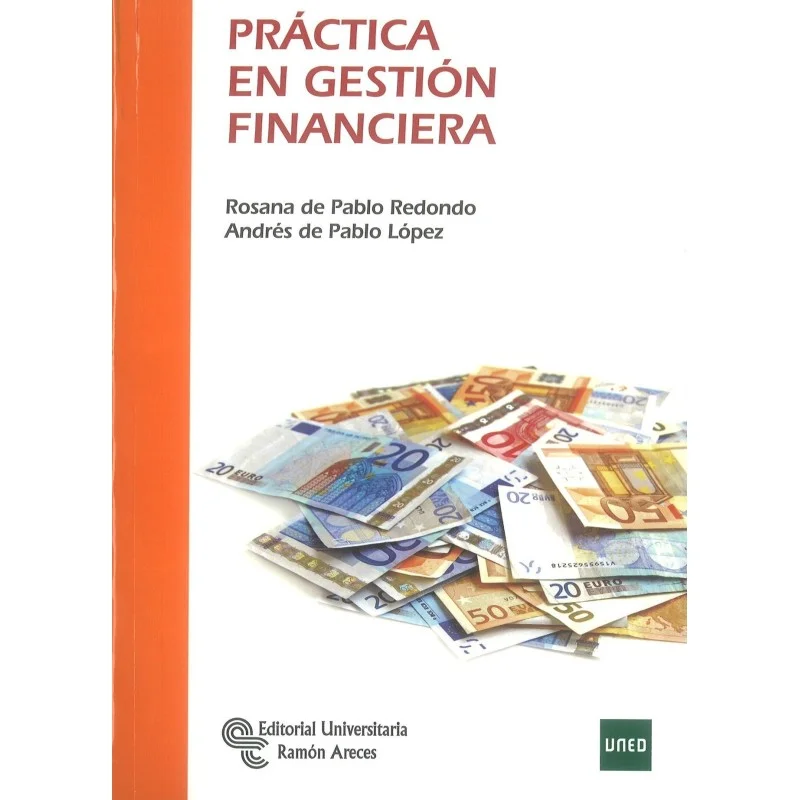 libreriaunedvalencia5416370