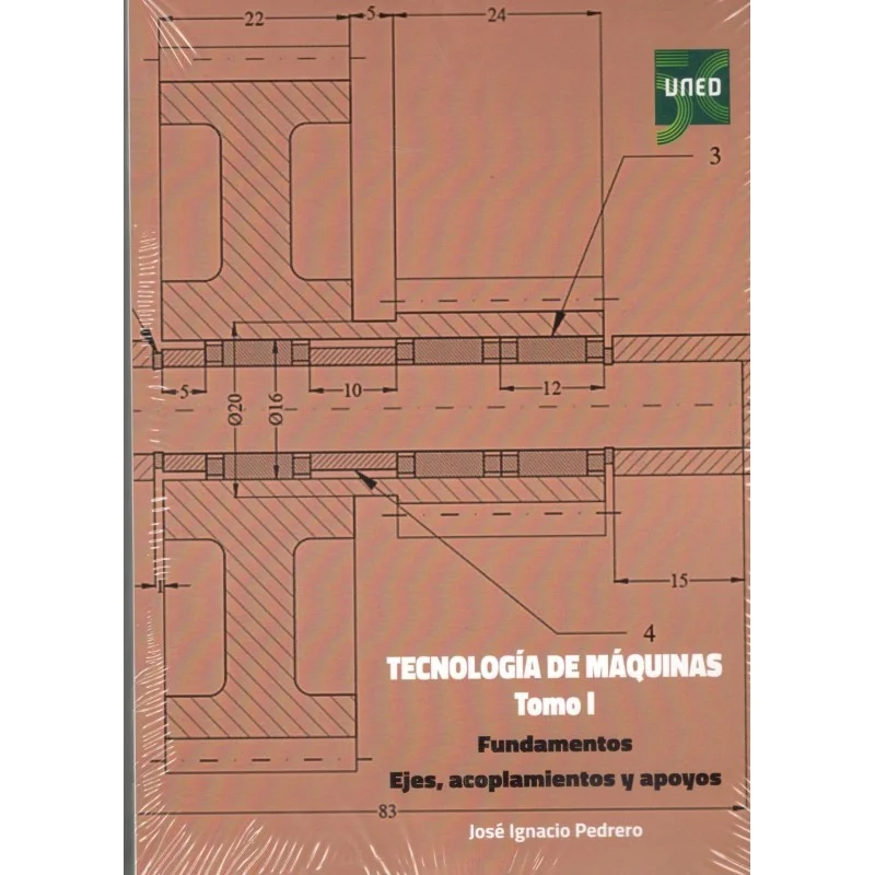 libreriaunedvalencia5417195