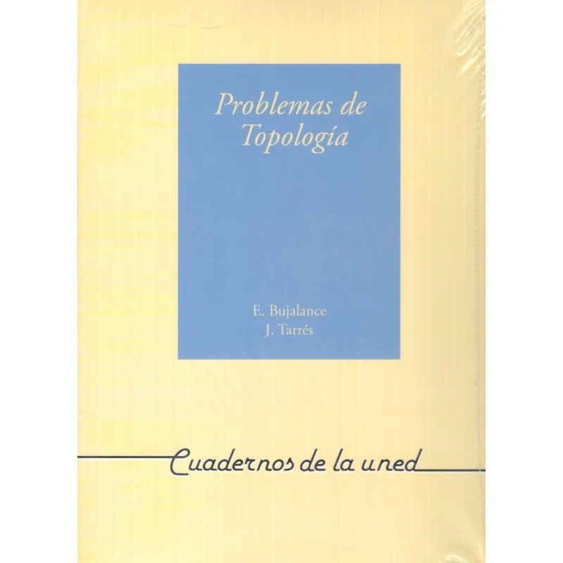 libreriaunedvalencia5417674