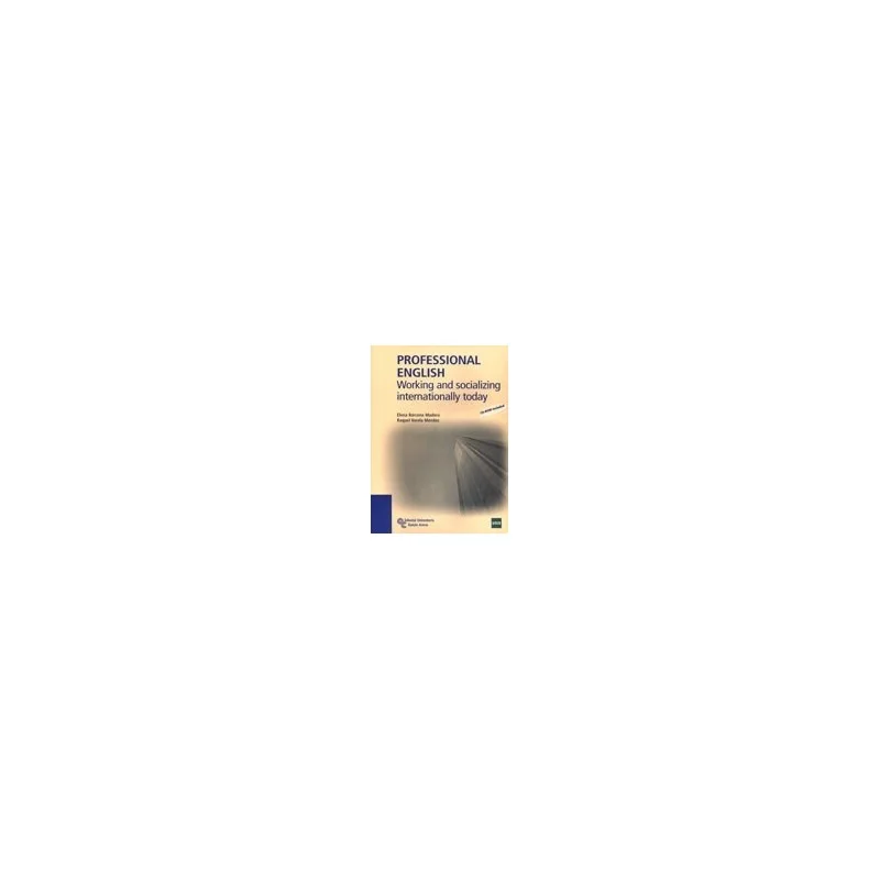 libreriaunedvalencia5418376