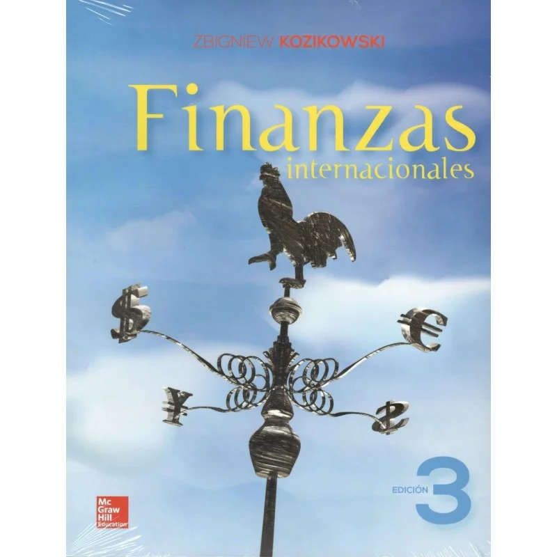 libreriaunedvalencia5420201