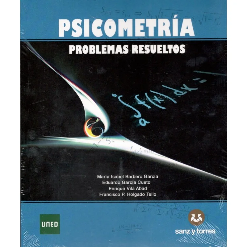 libreriaunedvalencia5420357