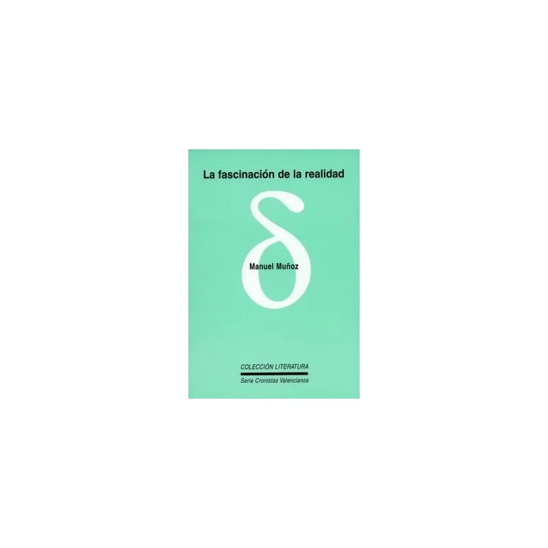 libreriaunedvalencia5420681