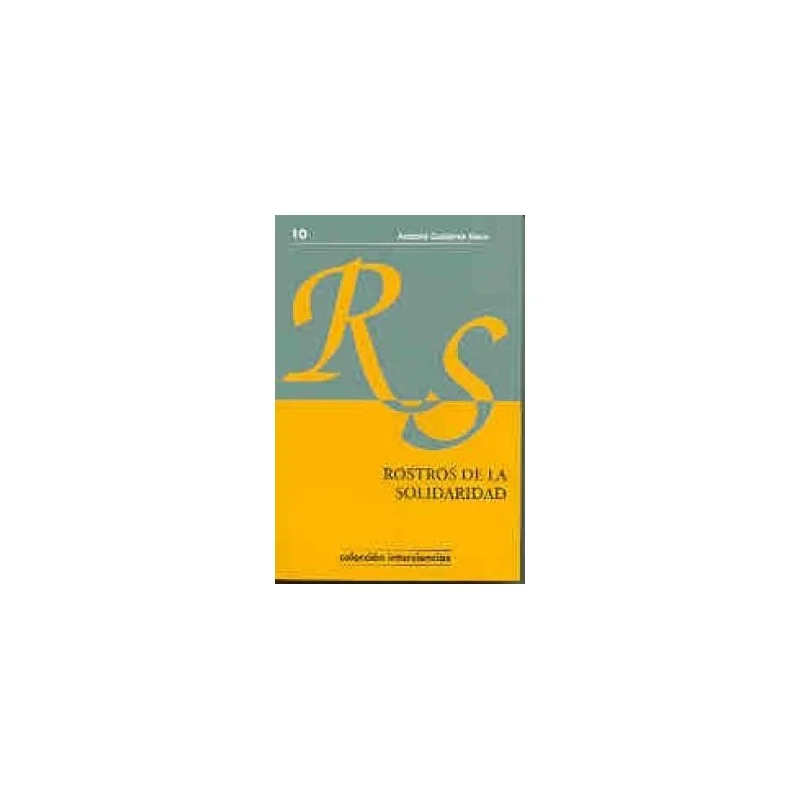 libreriaunedvalencia5422799