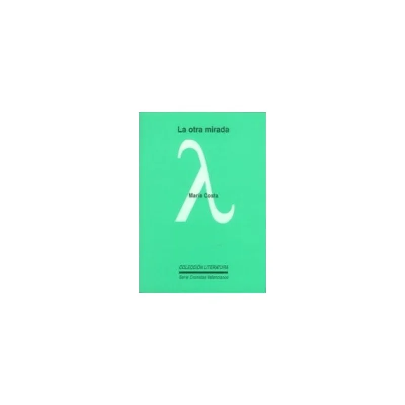libreriaunedvalencia5424116