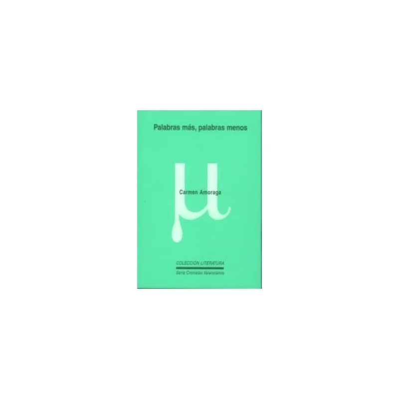 libreriaunedvalencia5424338