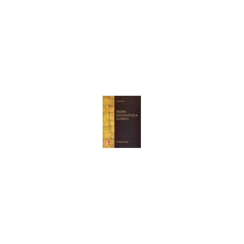libreriaunedvalencia5424621