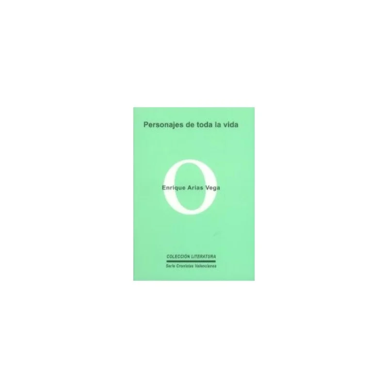 libreriaunedvalencia5424878