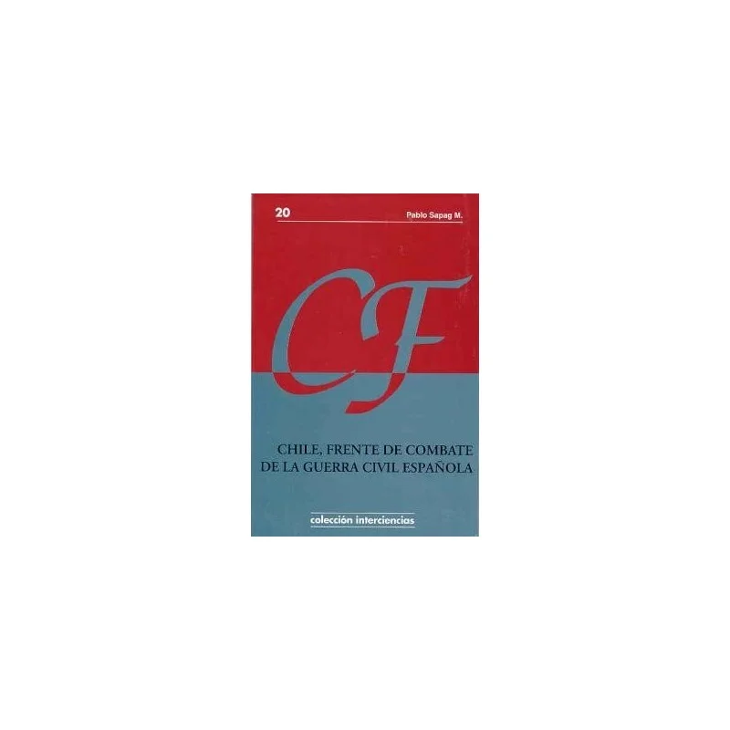 libreriaunedvalencia5425040