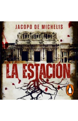 penguinlibros12003