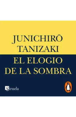 penguinlibros12757