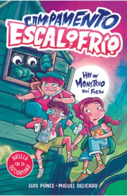 penguinlibros13585