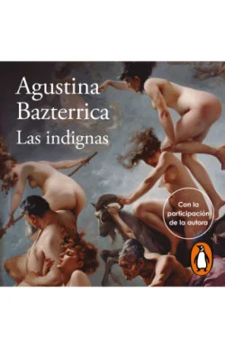 penguinlibros13849