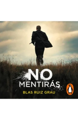 penguinlibros14273