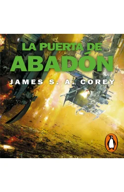 penguinlibros14289