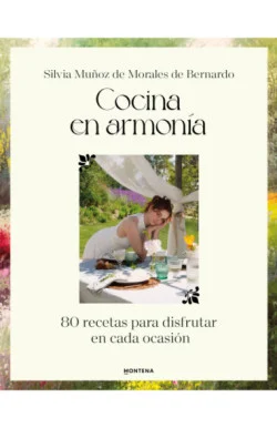 penguinlibros14814