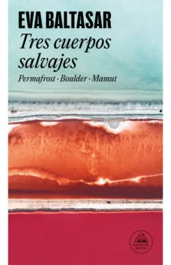 penguinlibros14891