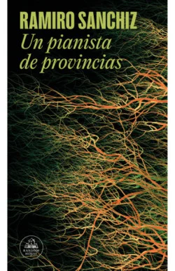 penguinlibros15618