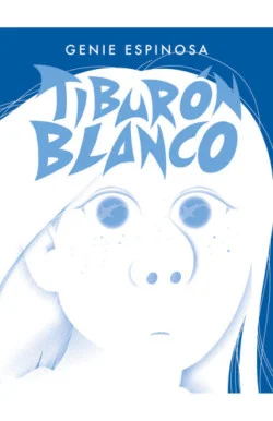 penguinlibros15716