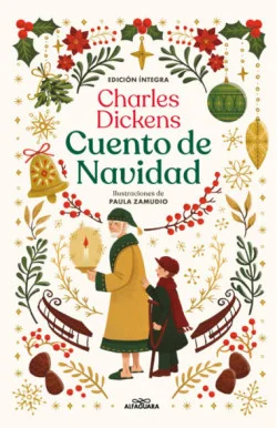 penguinlibros15886