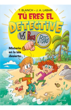 penguinlibros16109