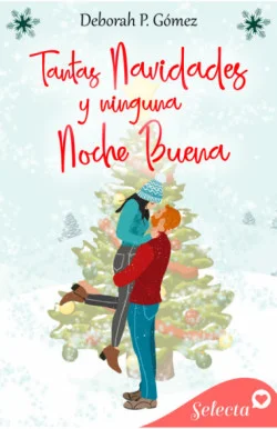 penguinlibros16238