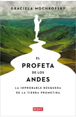 penguinlibros16706