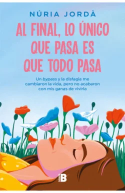 penguinlibros16855