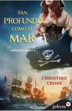 penguinlibros17023
