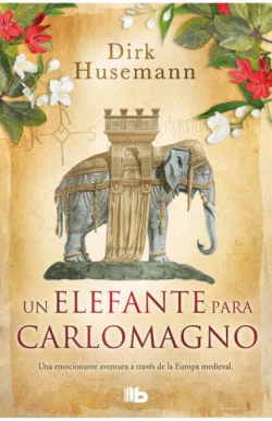 penguinlibros17294