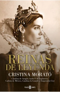 penguinlibros17331