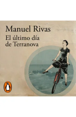 penguinlibros17339