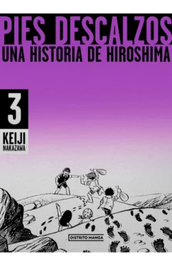 penguinlibros17582