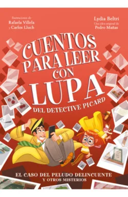 penguinlibros17651