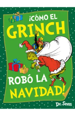 penguinlibros17669