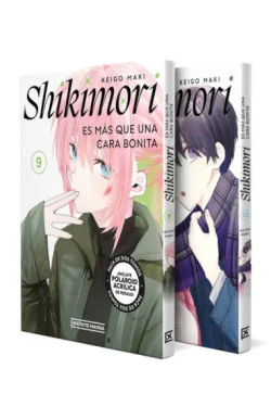 penguinlibros17712