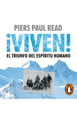 penguinlibros17755
