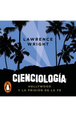 penguinlibros17766