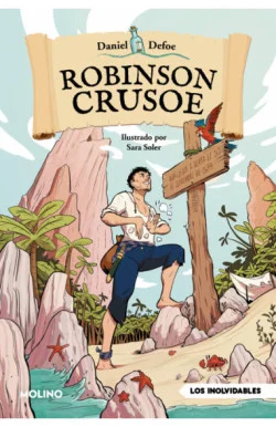penguinlibros18228