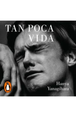 penguinlibros18518